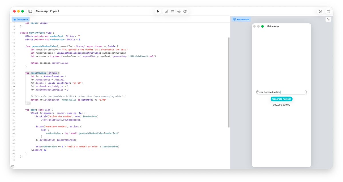 Jan 🌍🍣🍵😎🖖🦌🌲🍃🍍🏝️ tweet media