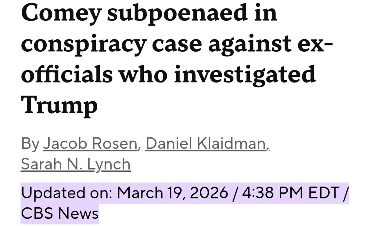 WayneTech SPFX®️ tweet media