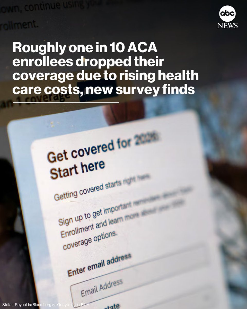 ABC News tweet media