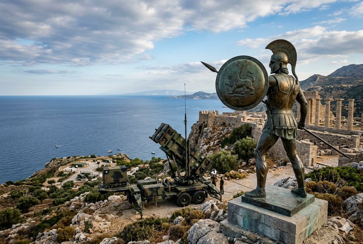 𝐏𝐫𝐨𝐤𝐚𝐥𝐢𝐩𝐭𝐢𝐤𝐚 ™️_ tweet media