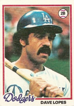 David Britton tweet media