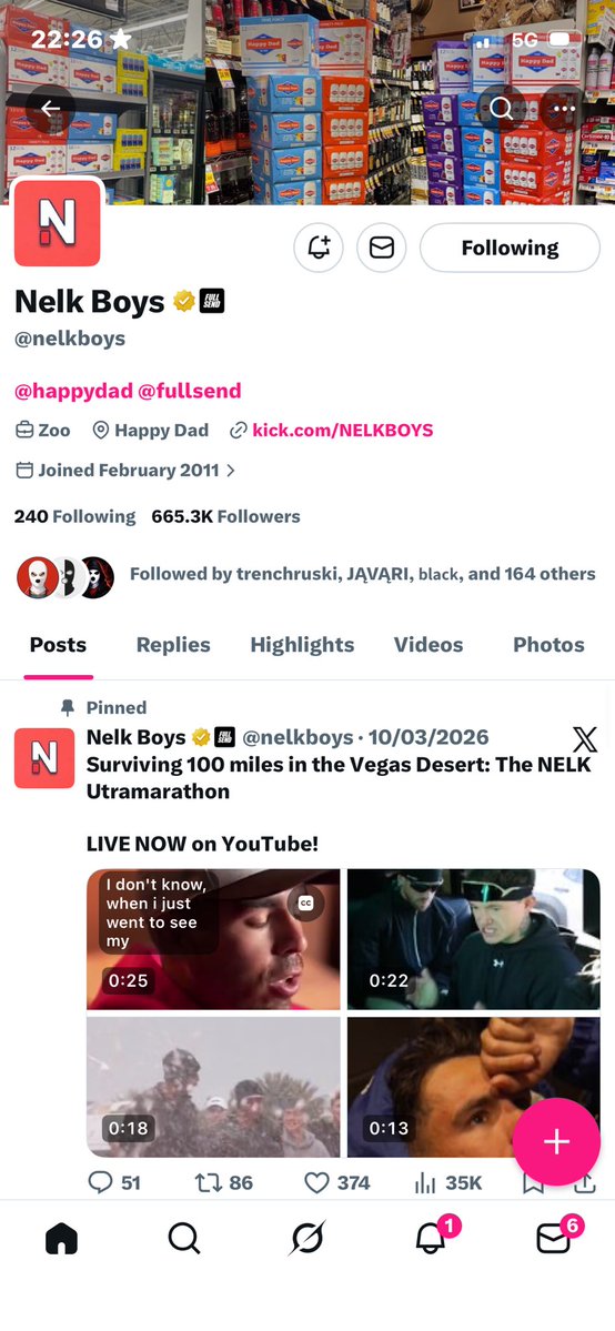 MATTHΣW tweet media