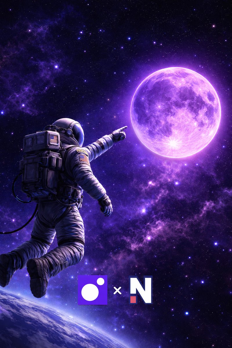 MATTHΣW tweet media