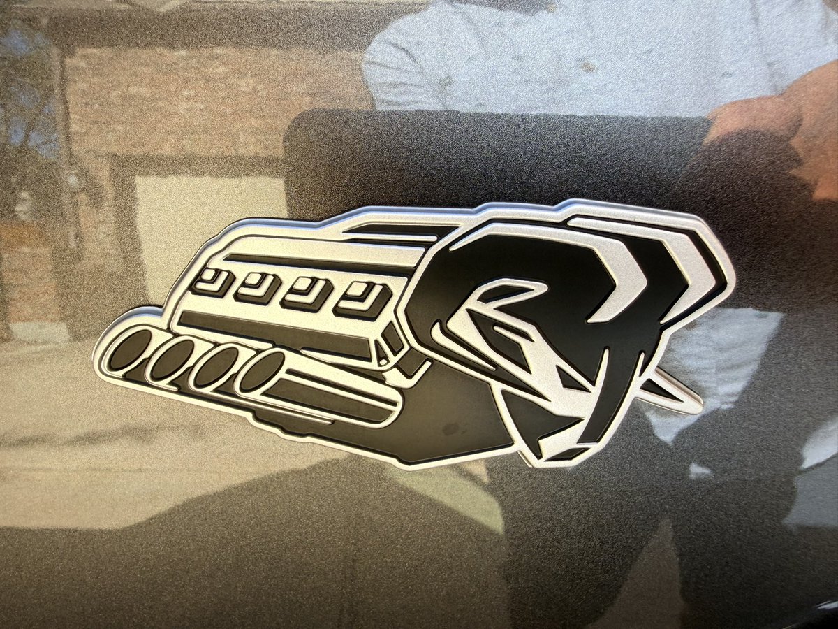 Zerin Dube tweet media