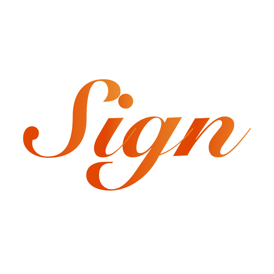 AgentWXO tweet media