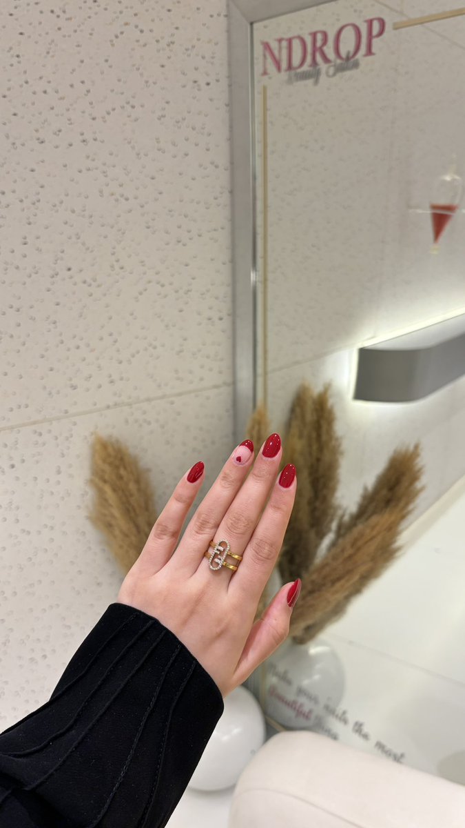 Xi11f's tweet photo. Eid nails🪄✨. https://t.co/iHkhFEfHIg