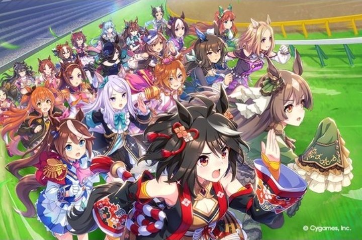 Julio Guimaraes tweet media