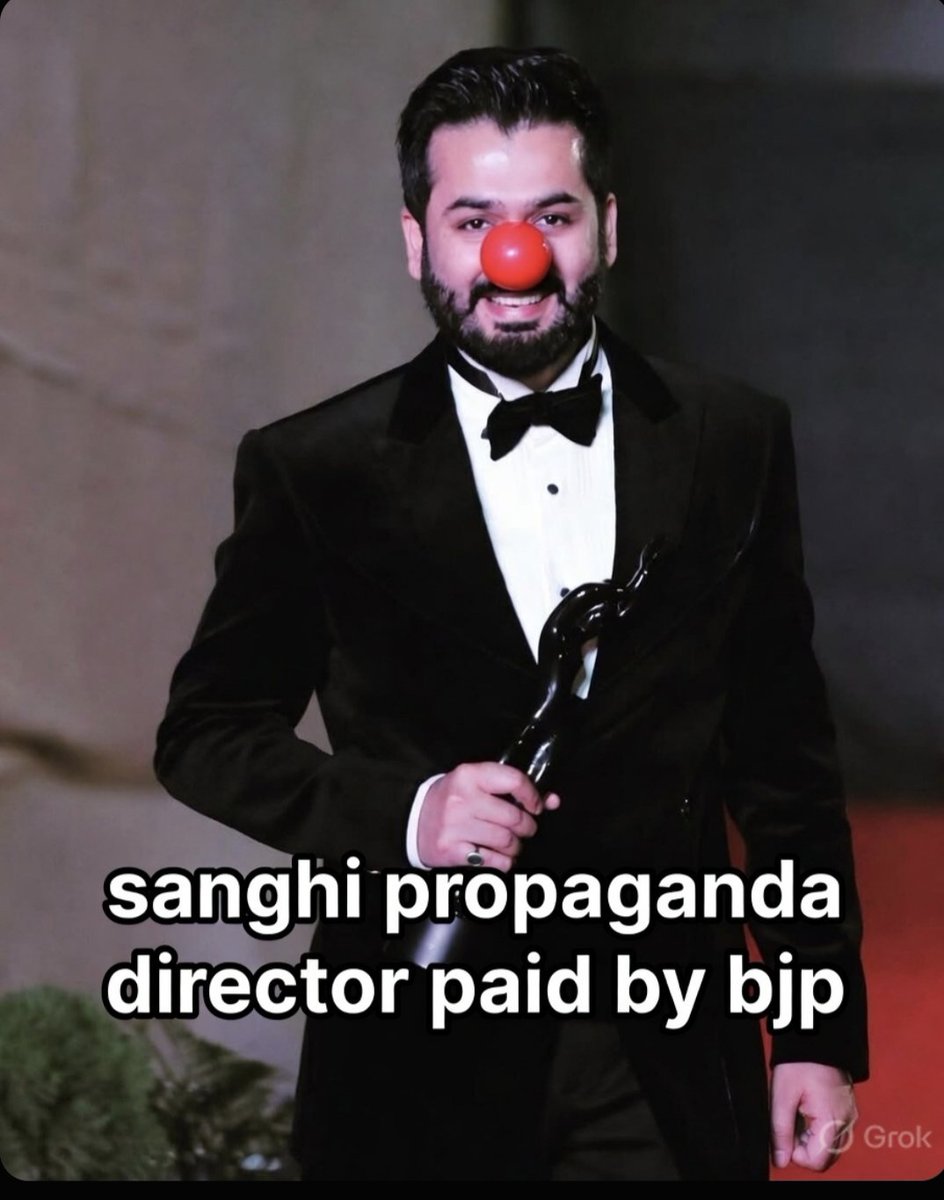 Rafif Sheikh tweet media