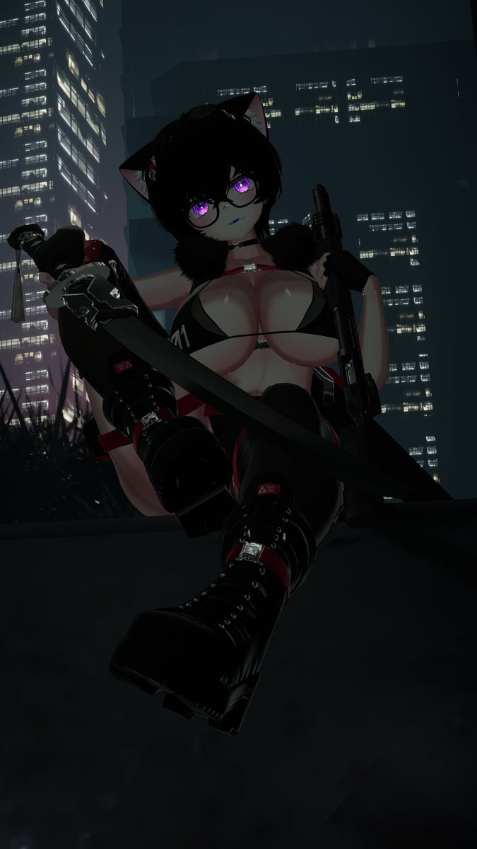 ItsHesii tweet media