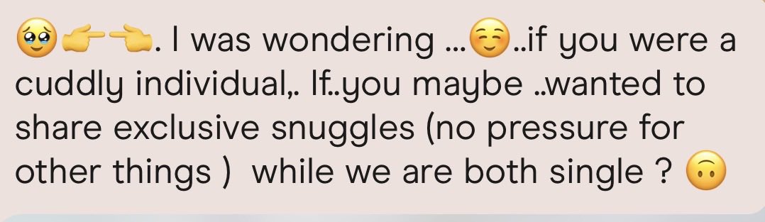 ❤️‍🔥 tweet media