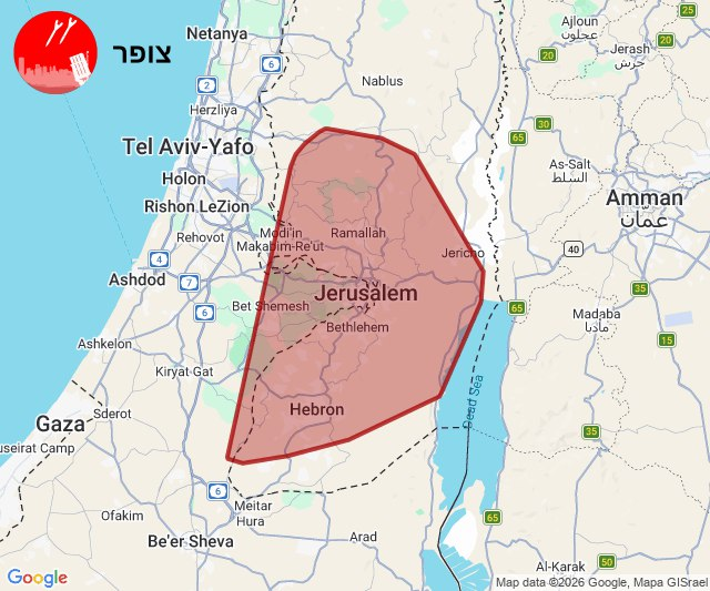 AMK Mapping 🇳🇿 tweet media