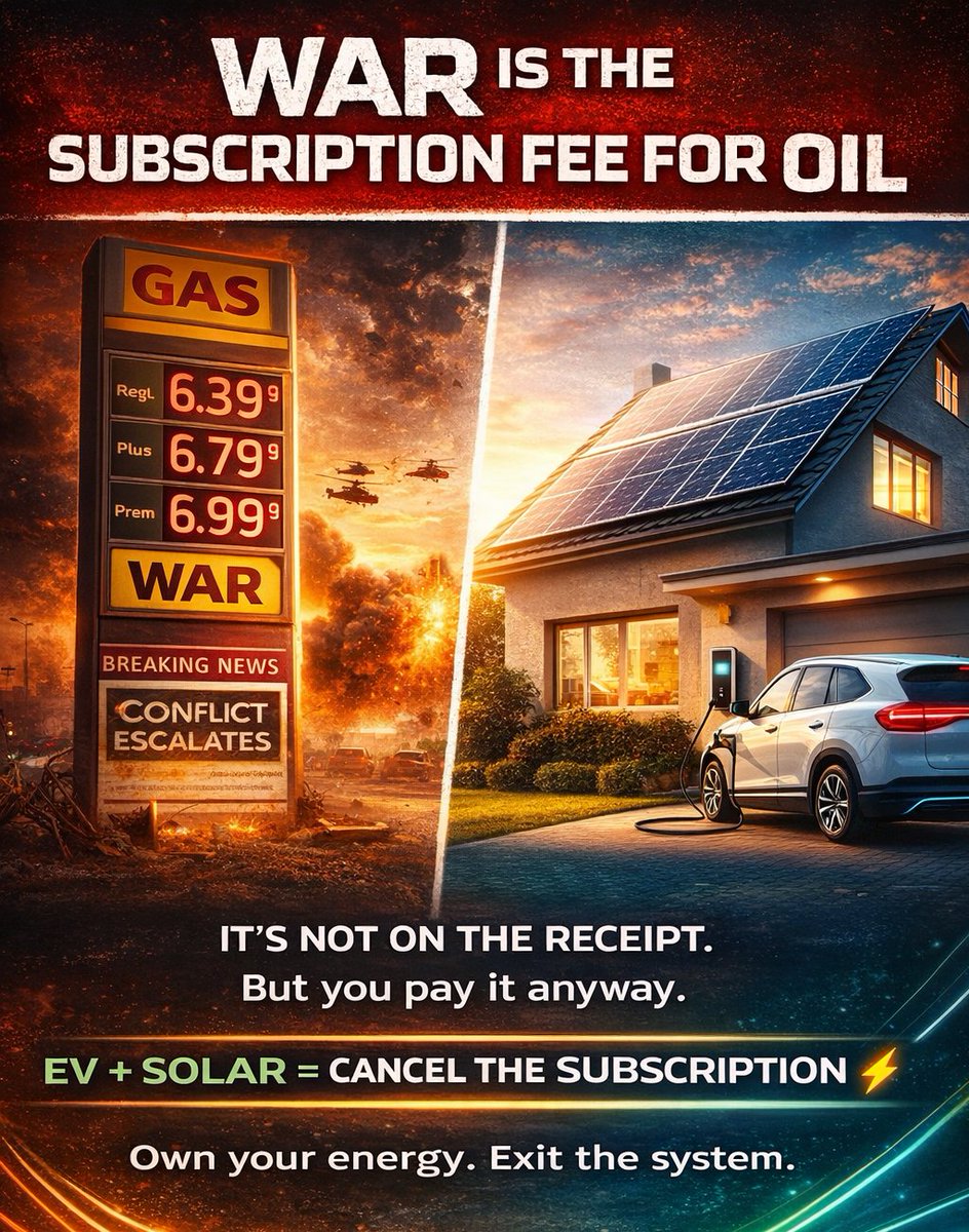 Chris Meder tweet media