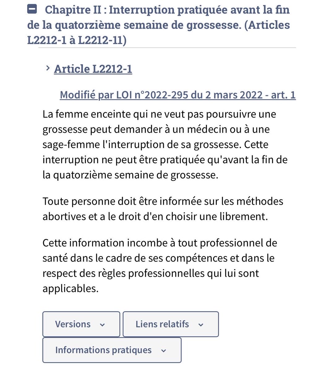 eloane ౨ৎ tweet media