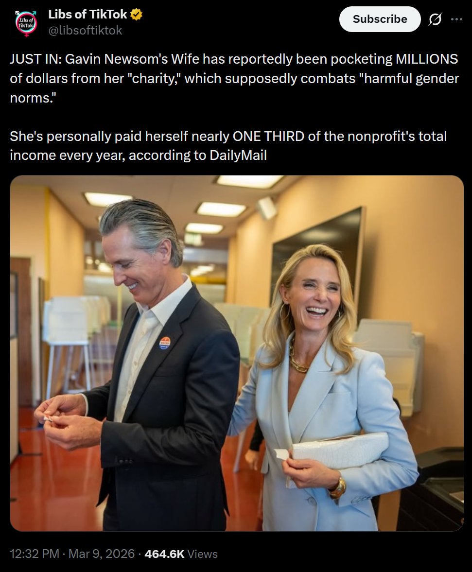 𝖭𝖶𝖢𝗈𝖺𝗌𝗍 tweet media