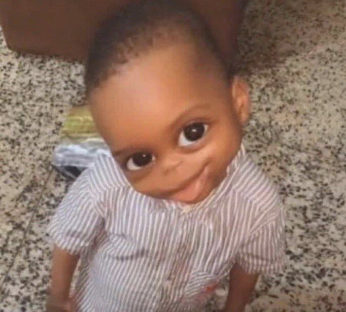 BIG ENERGY tweet media