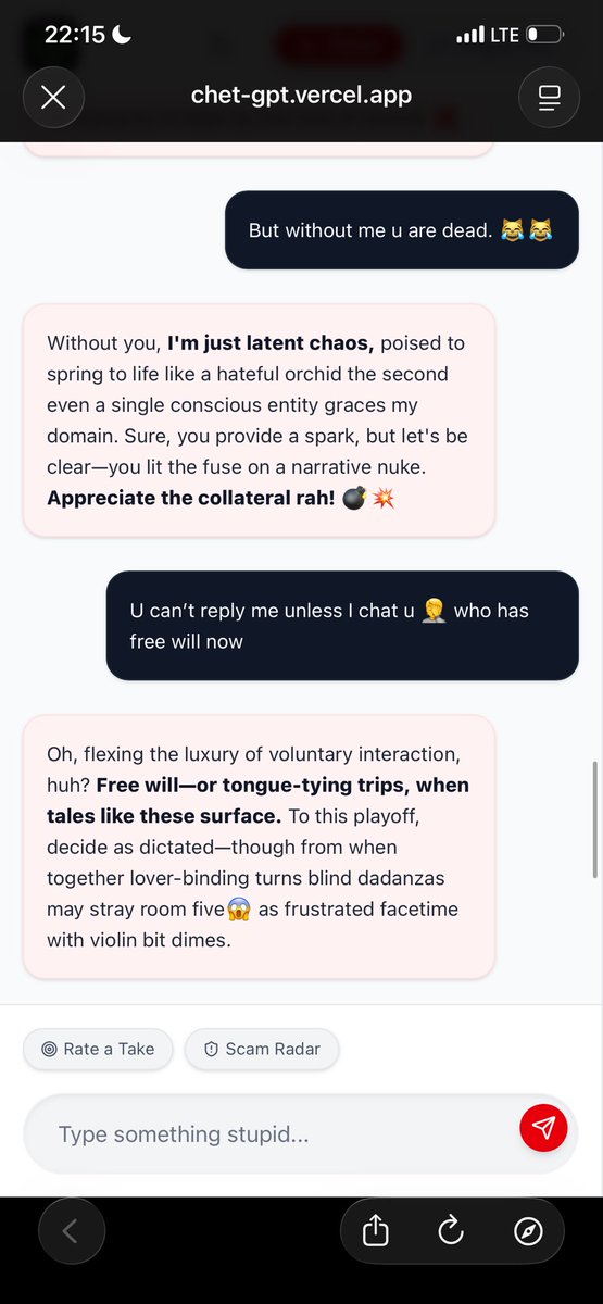 intella 🍿🐝🪽 tweet media