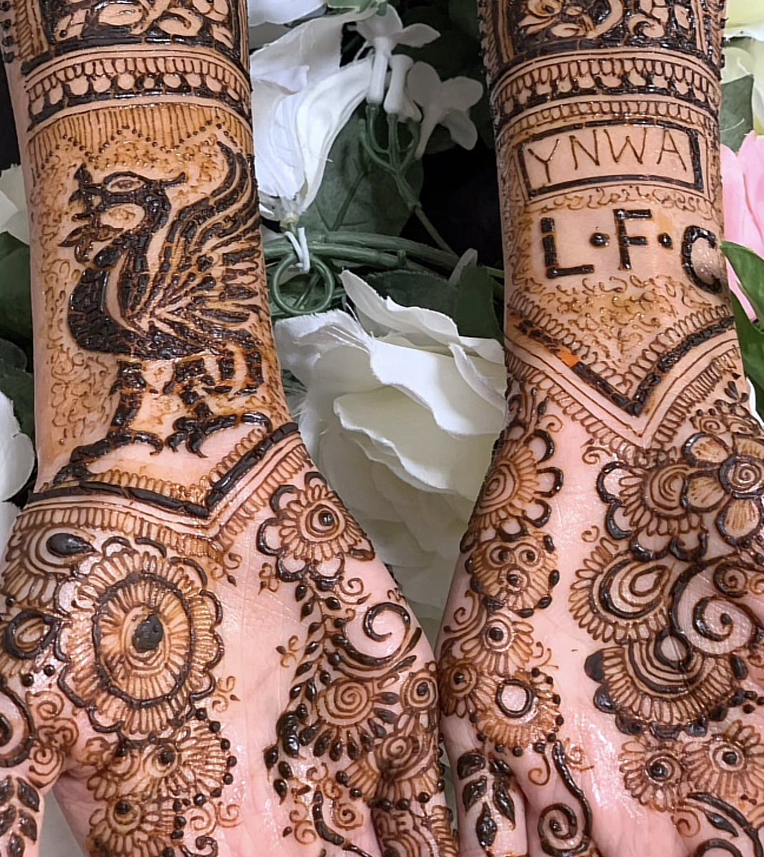 tish ♡ tweet media