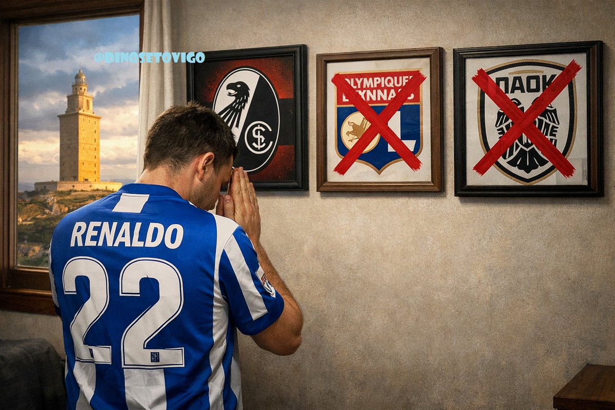 DinoSeto tweet media