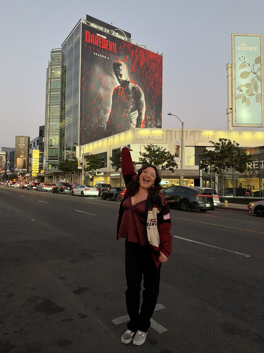 General Mills tweet media