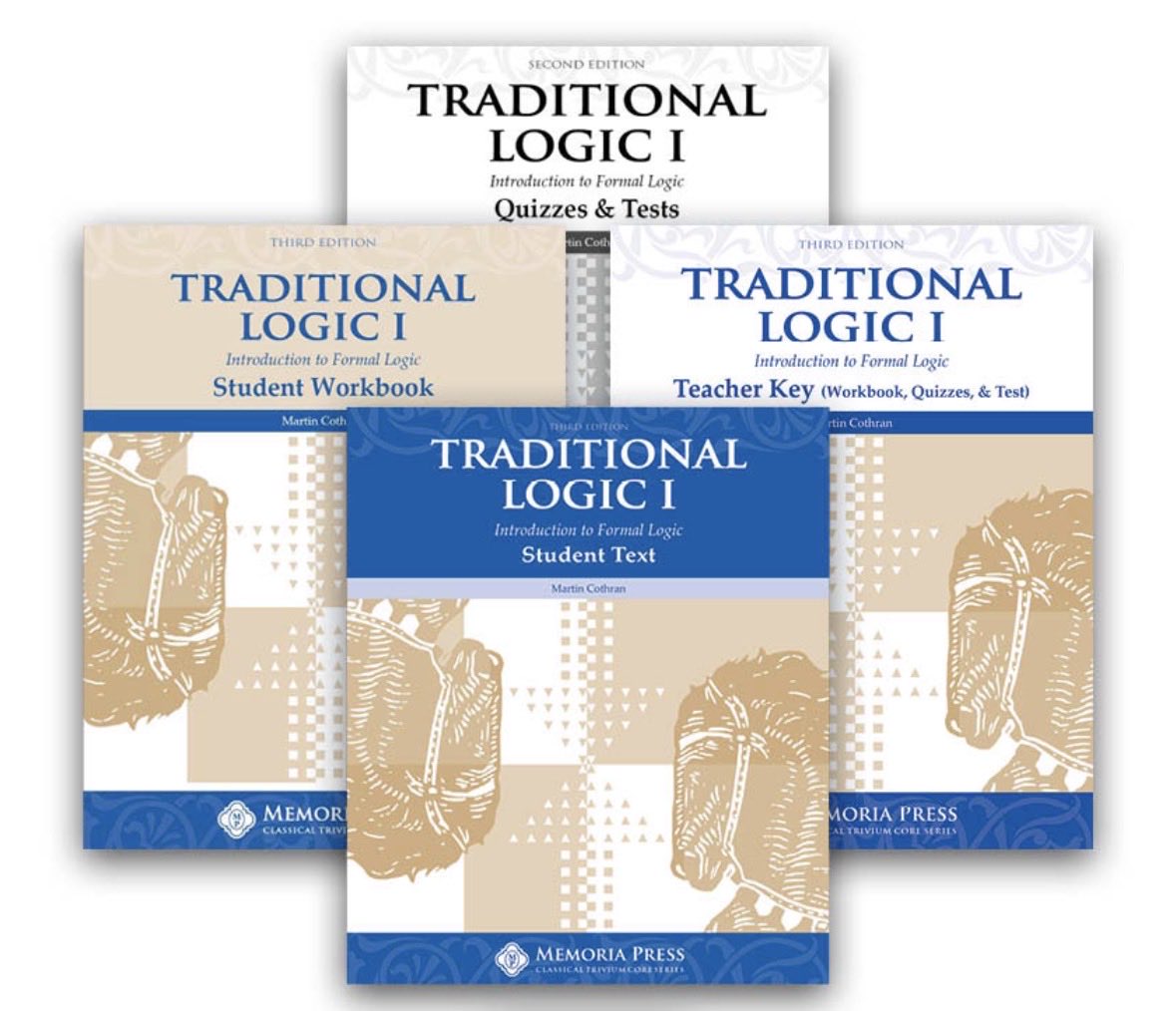 James Baird tweet media