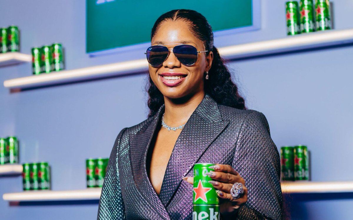 Premium Times tweet media