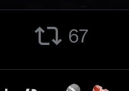 HEIST |-/λ 🎤🥩 tweet media