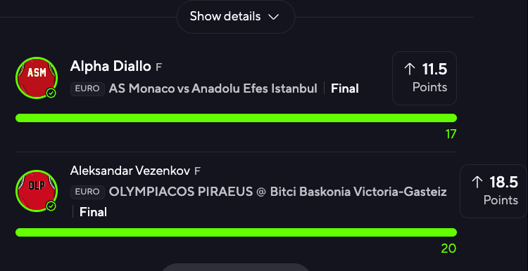 Propulation tweet media