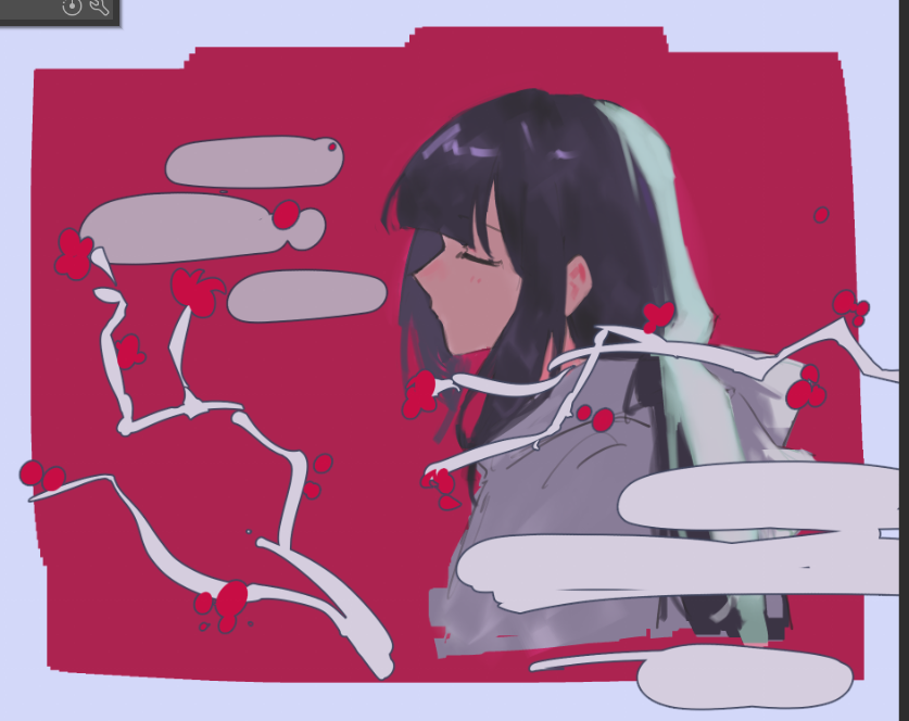 nanami 🦐 tweet media