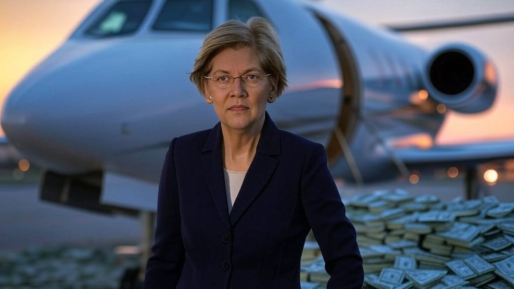 UncleCarter tweet media