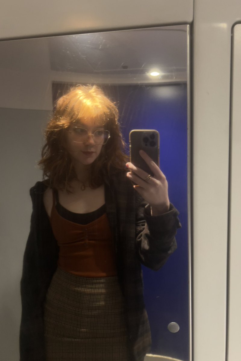 gordie by the sea tweet media