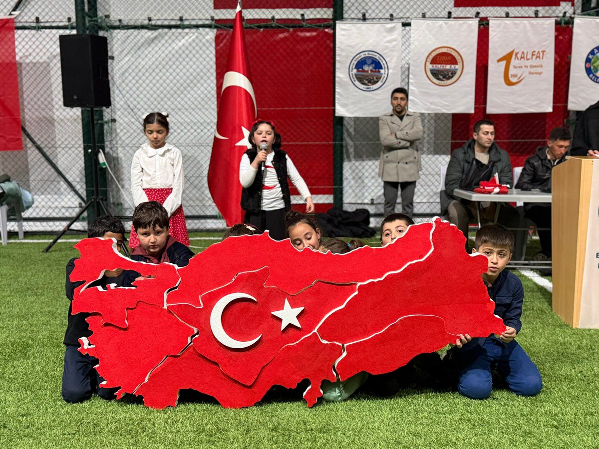 Av. M.Emin AKBAŞOĞLU 🇹🇷 tweet media