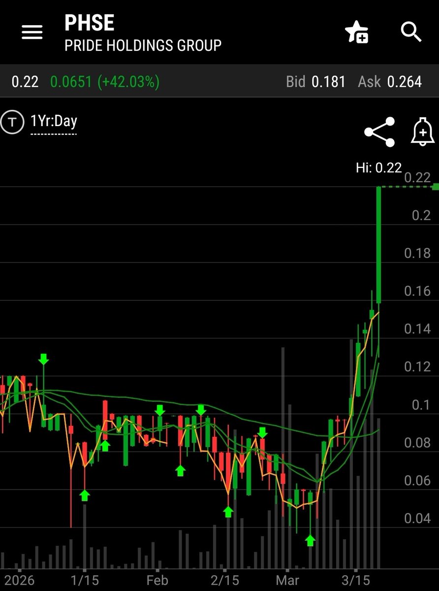 Super Robot 🤖🦒 tweet media