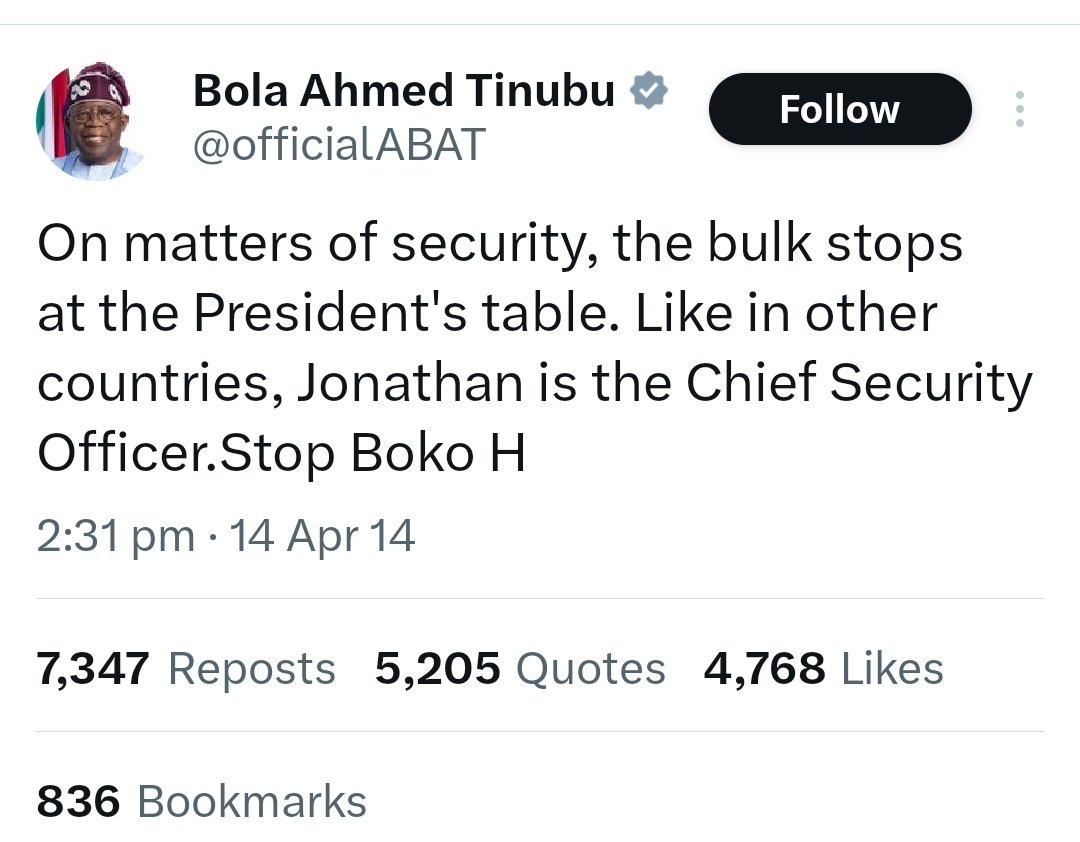 Femi Obaf tweet media