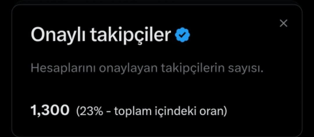 🇹🇷EĞLENCE MEKANI🇹🇷 tweet media
