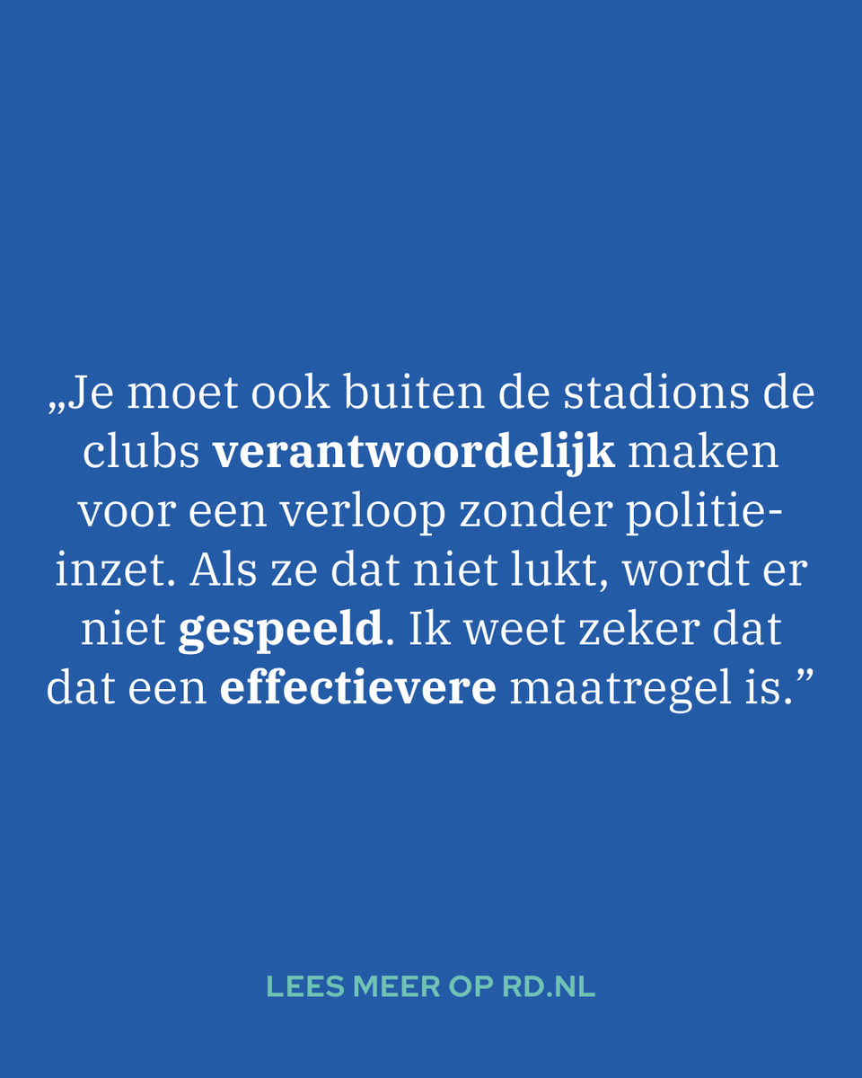RD.nl tweet media