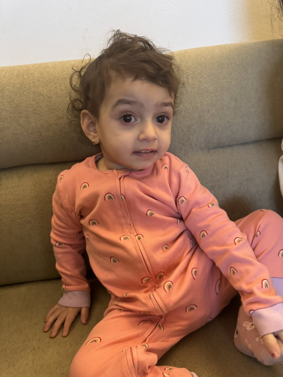 If you’re scrolling, PLEASE leave a dot . it's just a dot.

chuffed.org/project/150622…