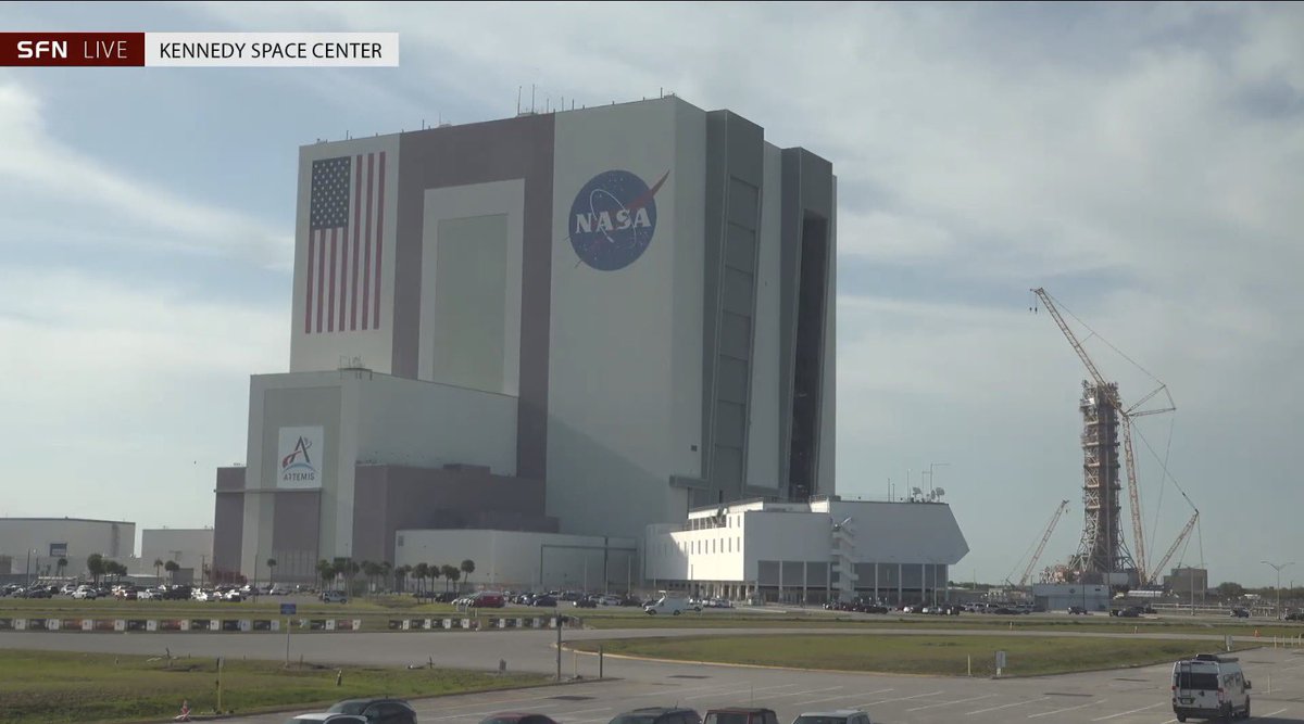 GoForLaunch 🚀🌒 tweet media