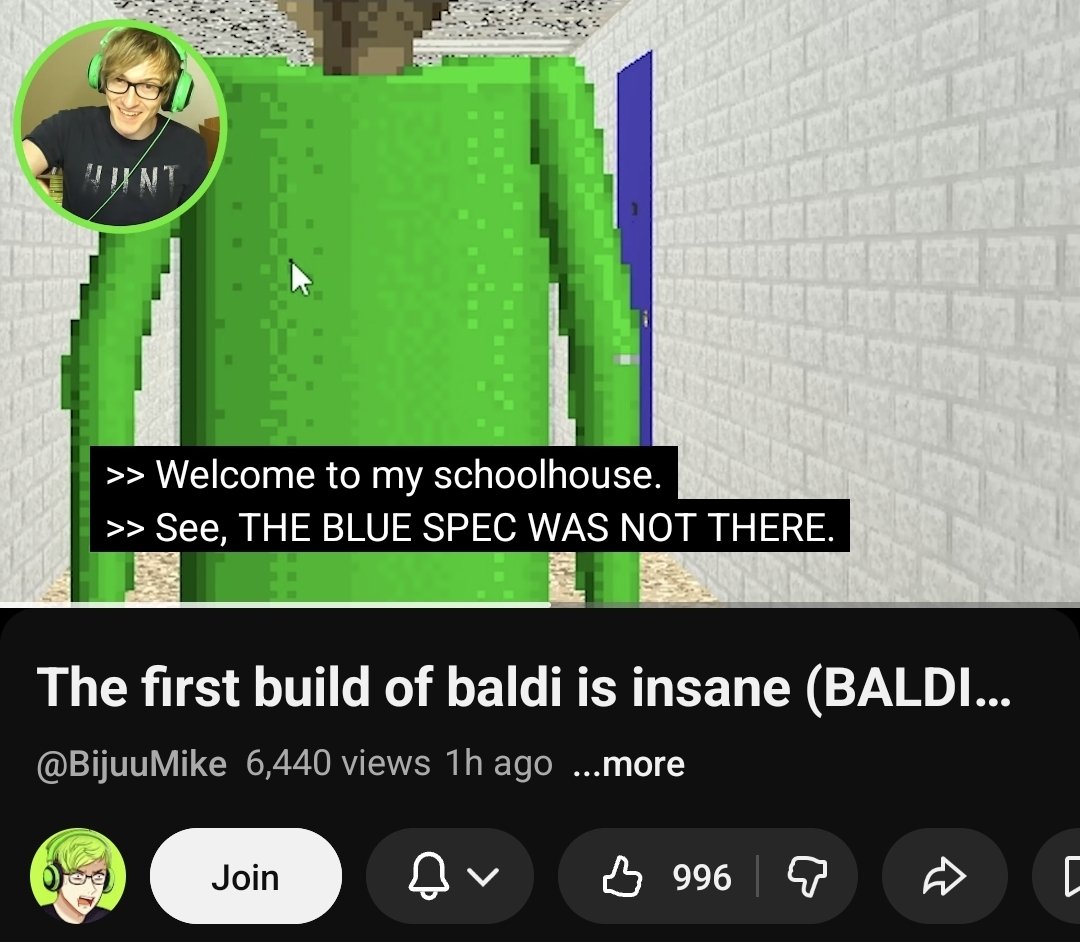 illerify tweet media