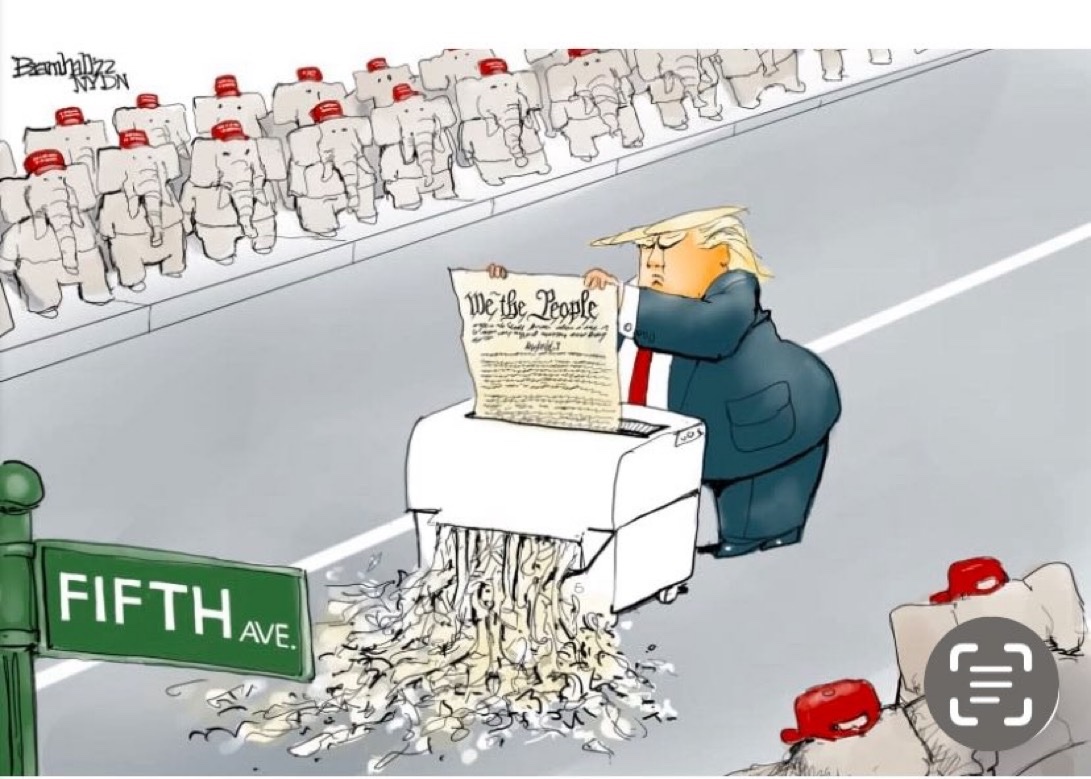 Verity 4 tweet media