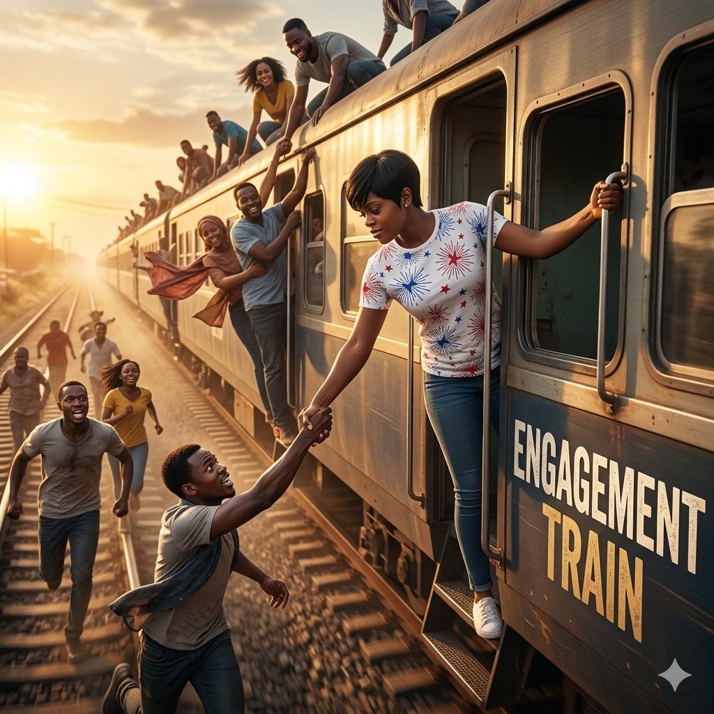 lobistar third wife 🇨🇦🐐 tweet media