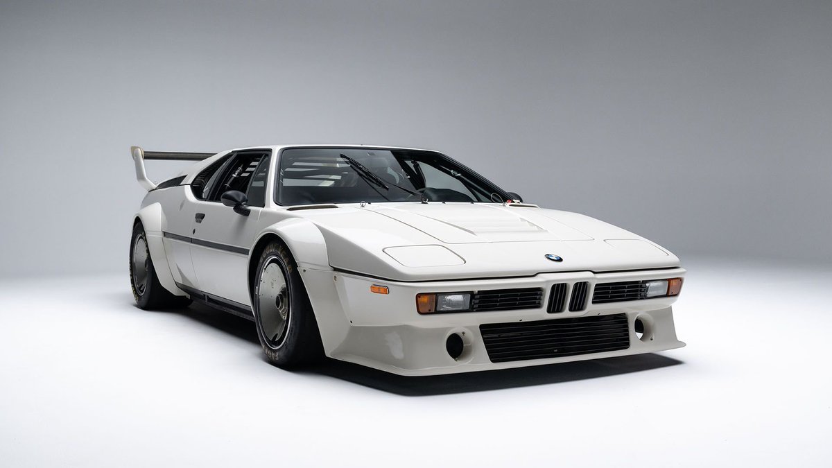 Macks Hotwheels tweet media