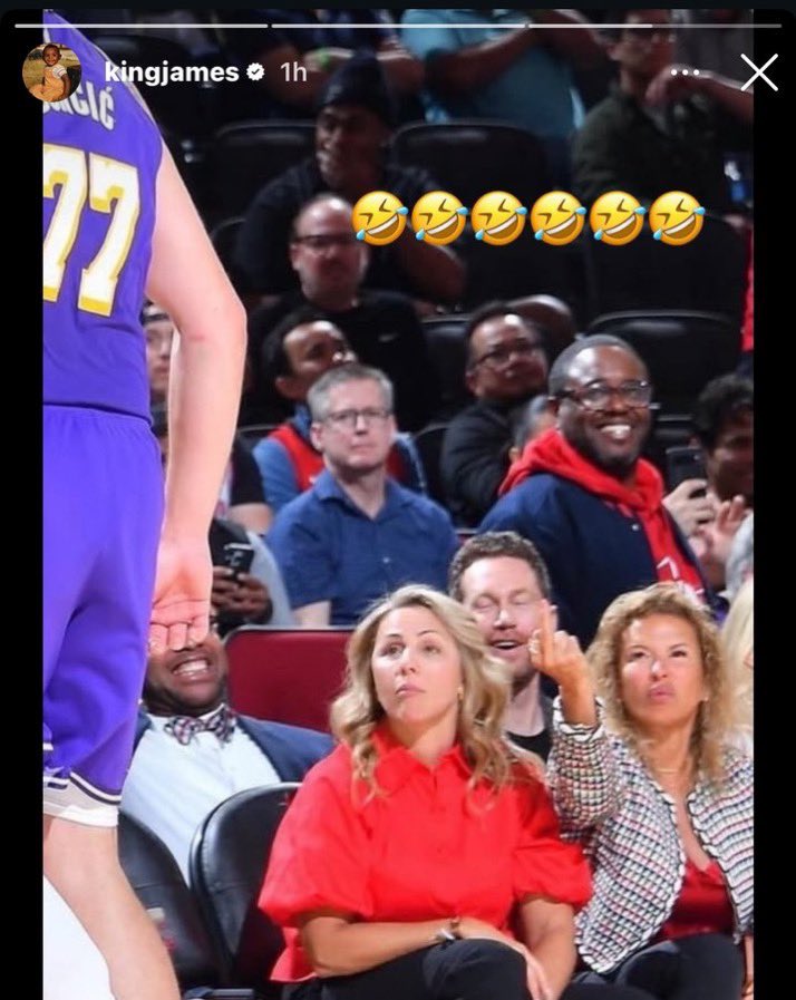 TheTruth tweet media