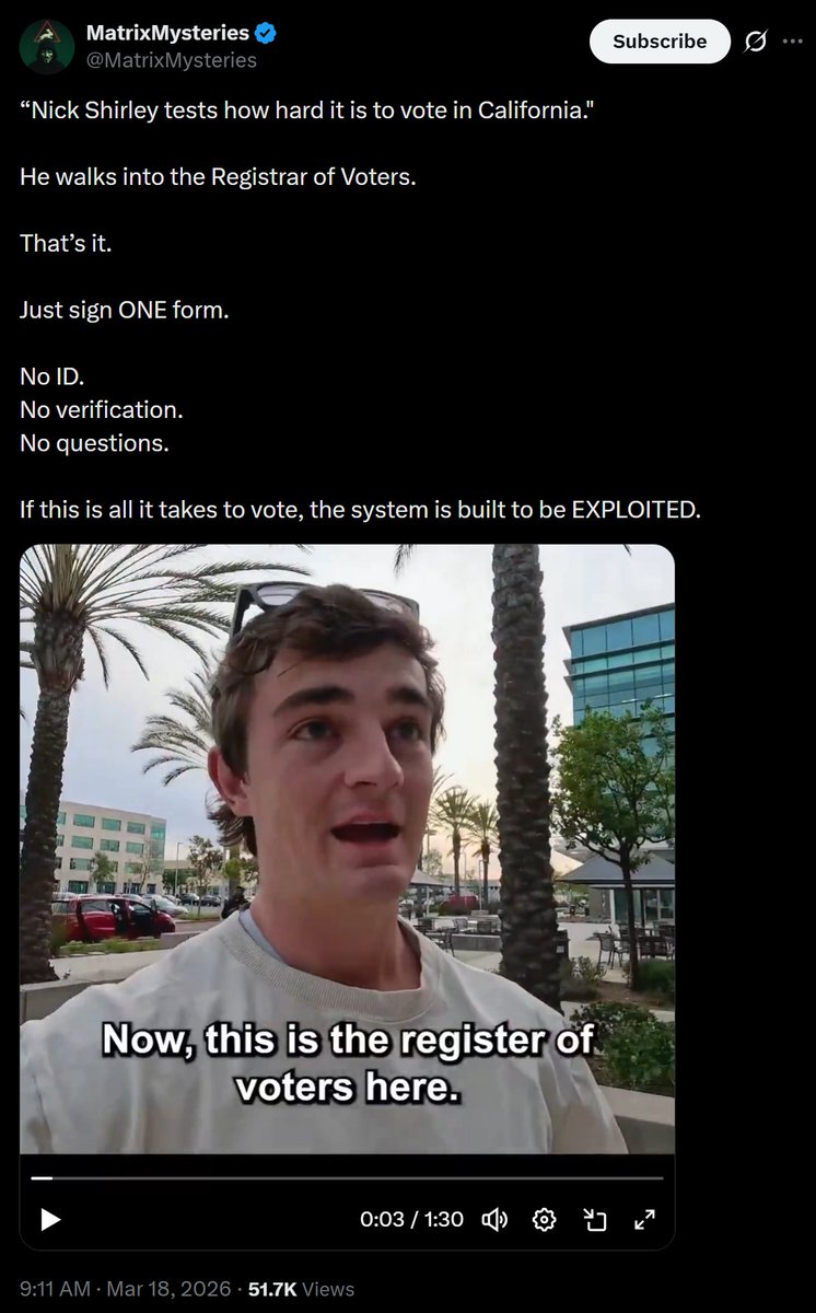 𝖭𝖶𝖢𝗈𝖺𝗌𝗍 tweet media