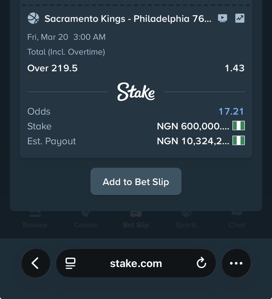 Talented🏀🏀 🇳🇬🇿🇦 tweet media