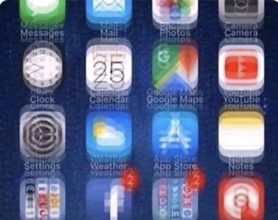 Scooby Doo 🍼 tweet media