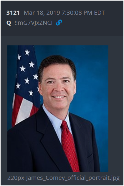 alpha5tate 🇺🇸 tweet media