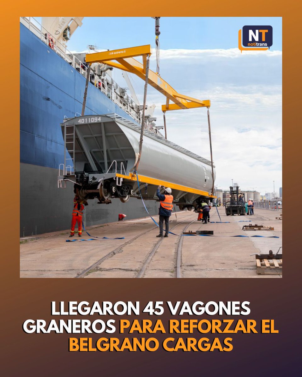 Notitrans tweet media