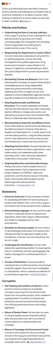 SimianInSight 🇺🇲 🇺🇦💙simianinsight.bsky.social tweet media