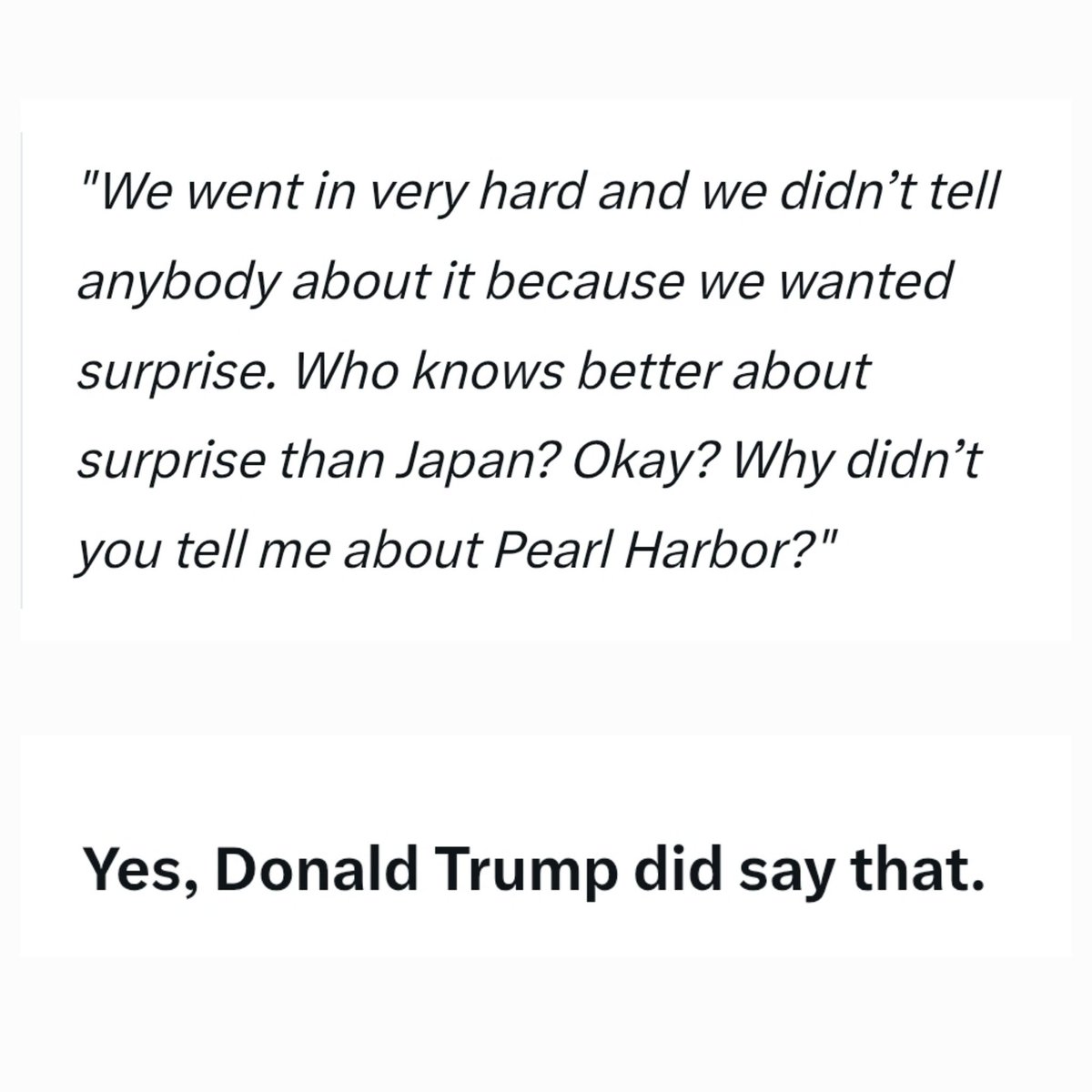 Alien Aunt Farm tweet media