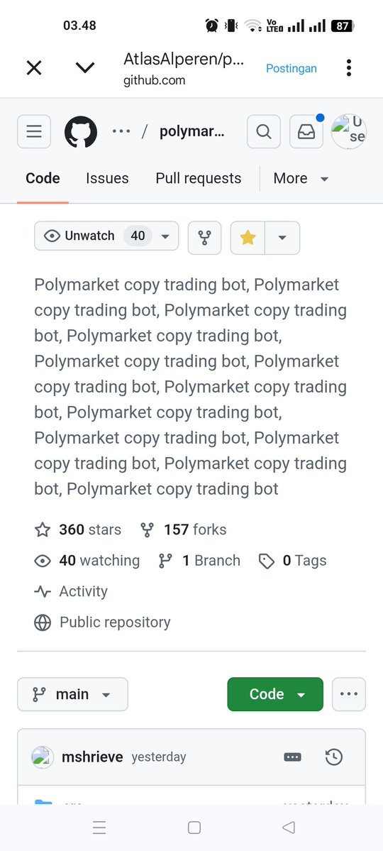 ~ 🌸🍓CheiKeyy ~🍓🌸 tweet media